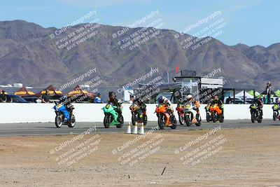 media/Mar-17-2024-CVMA (Sun) [[2dda336935]]/Race 4 Amateur Supersport Middleweight/